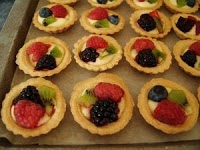 Creative Catering 1099590 Image 0